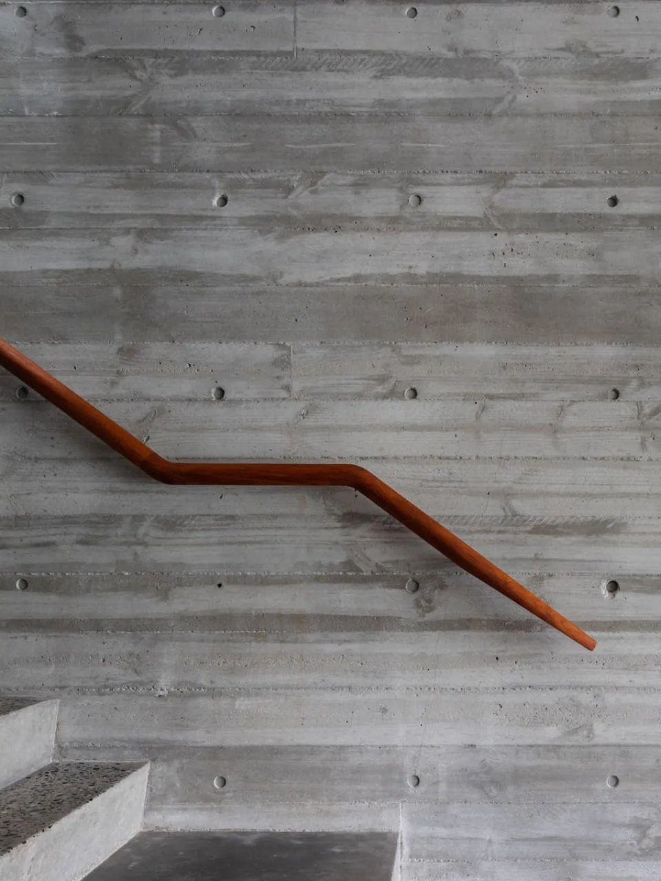 Beton
