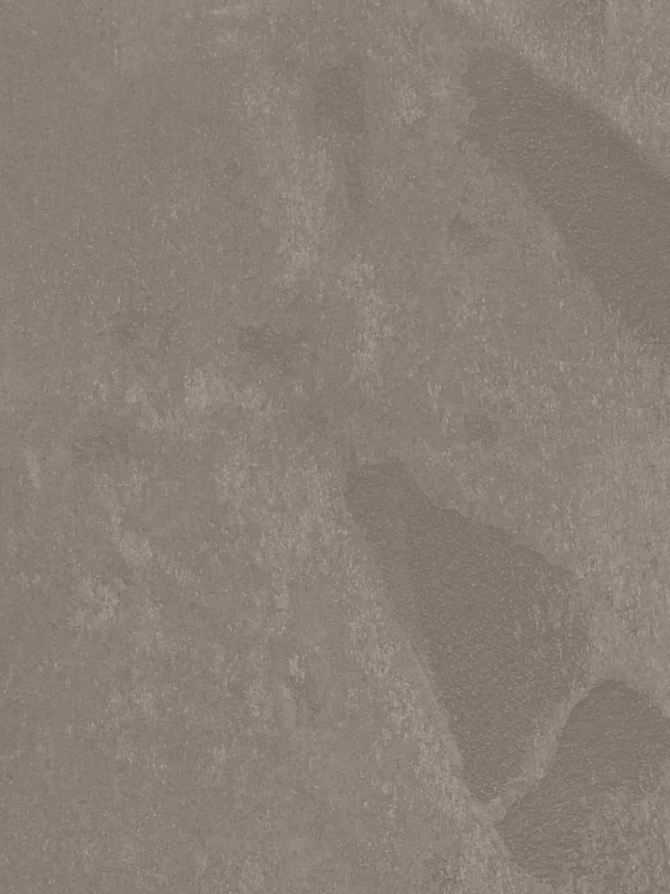 stoneart